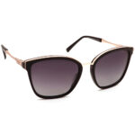 عینک آفتابی زنانه برند زنیت Zenit ZE-3226