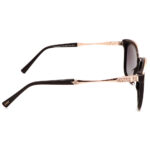 عینک آفتابی زنانه برند زنیت Zenit ZE-3226