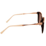 عینک آفتابی زنانه برند زنیت Zenit ZE-3226