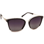 عینک آفتابی زنانه برند زنیت Zenit ZE-3226