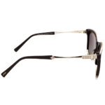 عینک آفتابی زنانه برند زنیت Zenit ZE-3226