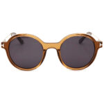 عینک آفتابی گرد زنانه زنیت Zenit ZE-740