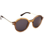 عینک آفتابی گرد زنانه زنیت Zenit ZE-740