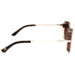 عینک آفتابی گرد زنانه زنیت Zenit ZE-740