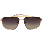 عینک آفتابی مردانه برند زنیت Zenit ZE-732