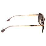 عینک آفتابی مردانه برند زنیت Zenit ZE-732