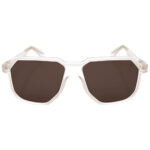 عینک آفتابی اسپرت مردانه نوو Novo N-067