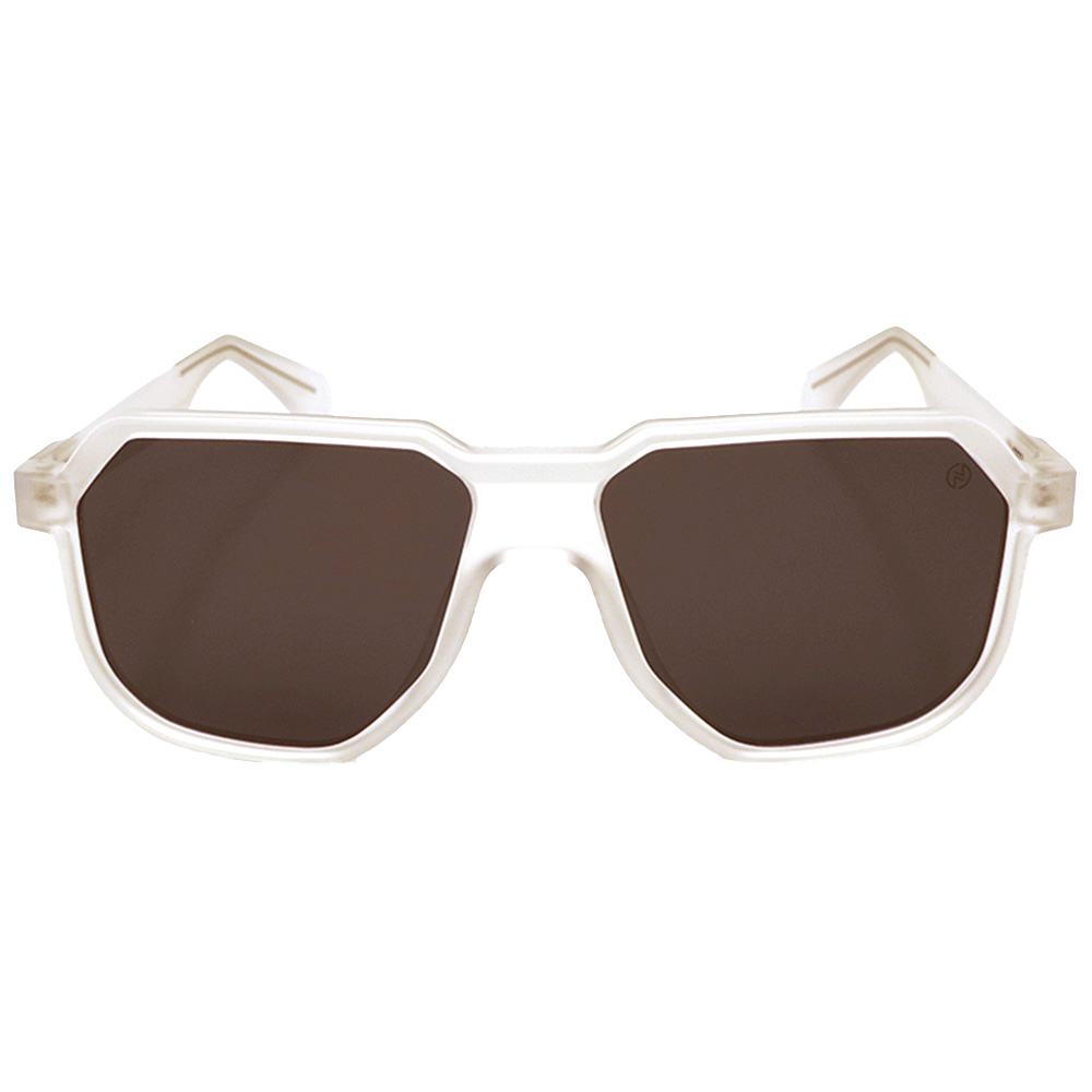 عینک آفتابی اسپرت مردانه نوو Novo N-067