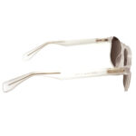 عینک آفتابی اسپرت مردانه نوو Novo N-067