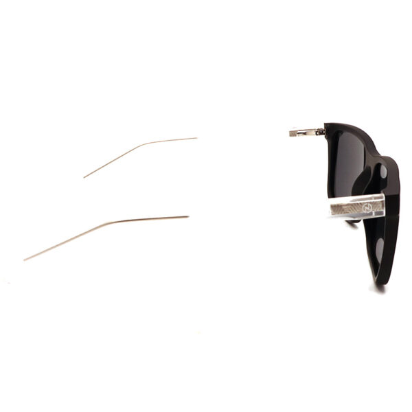 عینک آفتابی اسپرت مردانه نوو Novo N-065