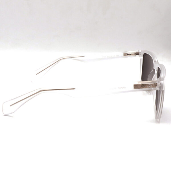 عینک آفتابی اسپرت مردانه نوو Novo N-065
