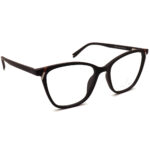 عینک طبی زنانه کائوچو Jessica Alba JA1222