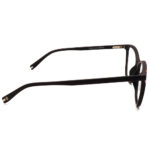عینک طبی زنانه کائوچو Jessica Alba JA1222