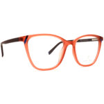 عینک طبی زنانه کائوچو Jessica Alba JA1222