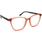 عینک طبی زنانه کائوچو Jessica Alba JA1222