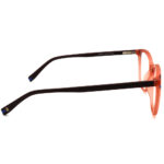 عینک طبی زنانه کائوچو Jessica Alba JA1222