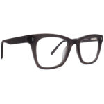 عینک طبی زنانه کائوچویی Jessica Alba JA1234