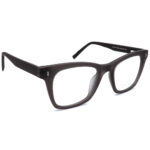 عینک طبی زنانه کائوچویی Jessica Alba JA1234