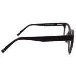 عینک طبی زنانه کائوچویی Jessica Alba JA1234