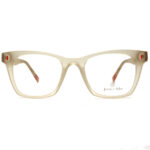 عینک طبی زنانه کائوچویی Jessica Alba JA1234