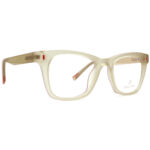 عینک طبی زنانه کائوچویی Jessica Alba JA1234
