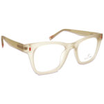 عینک طبی زنانه کائوچویی Jessica Alba JA1234