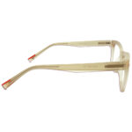 عینک طبی زنانه کائوچویی Jessica Alba JA1234