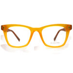 عینک طبی زنانه کائوچویی Jessica Alba JA1234