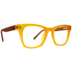 عینک طبی زنانه کائوچویی Jessica Alba JA1234