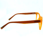 عینک طبی زنانه کائوچویی Jessica Alba JA1234