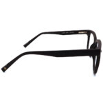 عینک طبی مردانه کائوچو مربعی Jessica Alba JA1233