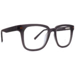 عینک طبی مردانه کائوچو مربعی Jessica Alba JA1233