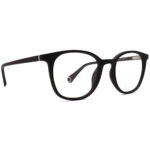 عینک طبی مردانه مشکی Jessica Alba JA1228