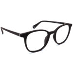 عینک طبی مردانه مشکی Jessica Alba JA1228