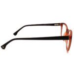 عینک طبی مردانه Jessica Alba JA1226