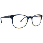 عینک طبی مردانه Jessica Alba JA1226