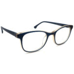 عینک طبی مردانه Jessica Alba JA1226