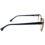 عینک طبی مردانه Jessica Alba JA1226