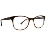 عینک طبی مردانه Jessica Alba JA1226