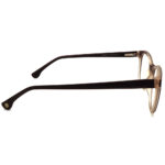 عینک طبی مردانه Jessica Alba JA1226