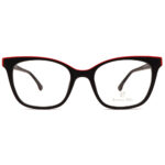 عینک طبی زنانه Jessica Alba JA1225