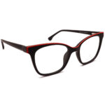 عینک طبی زنانه Jessica Alba JA1225