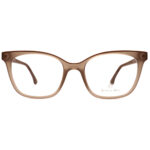 عینک طبی زنانه Jessica Alba JA1225