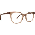 عینک طبی زنانه Jessica Alba JA1225