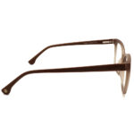 عینک طبی زنانه Jessica Alba JA1225