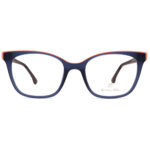 عینک طبی زنانه Jessica Alba JA1225