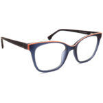 عینک طبی زنانه Jessica Alba JA1225