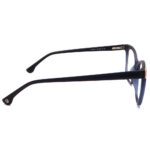 عینک طبی زنانه Jessica Alba JA1225