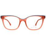 عینک طبی زنانه Jessica Alba JA1225