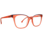 عینک طبی زنانه Jessica Alba JA1225